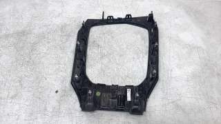 Recambio de embellecedor para bmw serie 3 berlina (g20) 2018- 2.0 16v turbodiesel referencia OEM IAM 680723908  