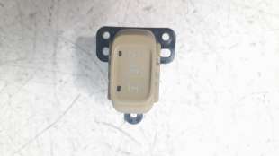 Recambio de interruptor para honda civic berlina 5 (fk) 2005-2012 2.2 i-ctdi comfort referencia OEM IAM M32039