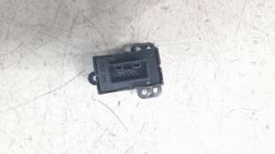 Recambio de interruptor para honda civic berlina 5 (fk) 2005-2012 2.2 i-ctdi comfort referencia OEM IAM M32039   2