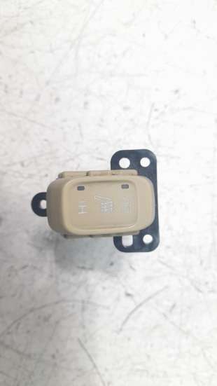 Recambio de interruptor para honda civic berlina 5 (fk) 2005-2012 2.2 i-ctdi comfort referencia OEM IAM M32039