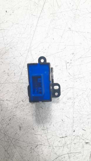 Recambio de interruptor para honda civic berlina 5 (fk) 2005-2012 2.2 i-ctdi comfort referencia OEM IAM M32039   2