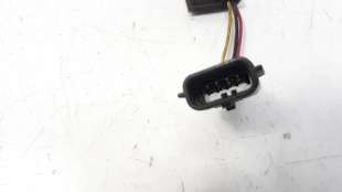 Recambio de modulo electronico para nissan juke (f15) 2010-2019 1.5 turbodiesel cat referencia OEM IAM 284F1BV80B   2