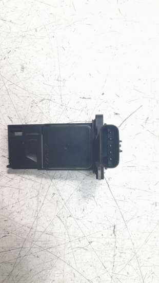 Recambio de caudalimetro para honda civic berlina 5 (fk) 2005-2012 2.2 i-ctdi comfort referencia OEM IAM AFH70M62  
