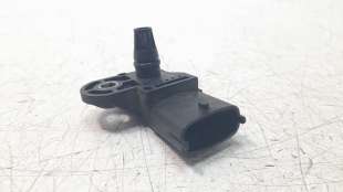 Recambio de sensor para honda civic berlina 5 (fk) 2005-2012 2.2 i-ctdi comfort referencia OEM IAM 0281002680   2