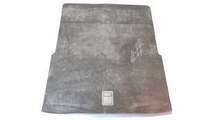 Recambio de alfombra maletero para mercedes-benz clase e (w211) berlina 2002-2009 e 280 cdi (211.023) referencia OEM IAM A211680
