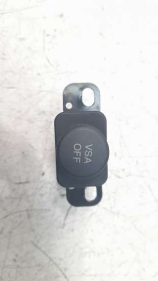 Recambio de interruptor para honda civic berlina 5 (fk) 2005-2012 2.2 i-ctdi comfort referencia OEM IAM M304898