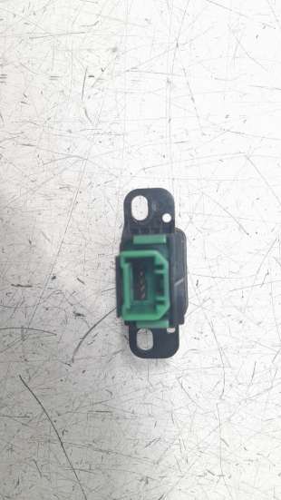 Recambio de interruptor para honda civic berlina 5 (fk) 2005-2012 2.2 i-ctdi comfort referencia OEM IAM M304898   2