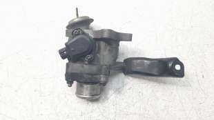 Recambio de caja mariposa para honda civic berlina 5 (fk) 2005-2012 2.2 i-ctdi comfort referencia OEM IAM 16400RNBA01  