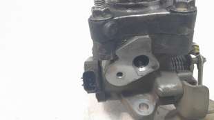 Recambio de caja mariposa para honda civic berlina 5 (fk) 2005-2012 2.2 i-ctdi comfort referencia OEM IAM 16400RNBA01   2