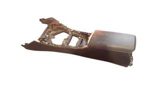 Recambio de consola central para bmw serie 3 berlina (g20) 2018- 2.0 16v turbodiesel referencia OEM IAM 51166806777   2