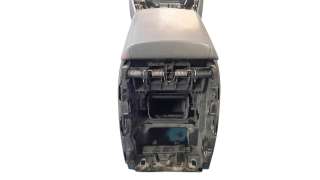 Recambio de consola central para bmw serie 3 berlina (g20) 2018- 2.0 16v turbodiesel referencia OEM IAM 51166806777  