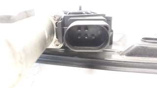 Recambio de elevalunas trasero izquierdo para bmw x1 (e84) 2009-2015 2.0 turbodiesel cat referencia OEM IAM 51352990387  