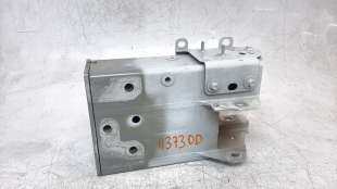 Recambio de punta chasis delantera para volvo v60 familiar 2018- 2.0 diesel cat referencia OEM IAM 31463044  