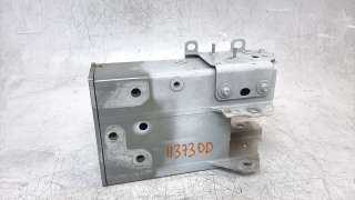 Recambio de punta chasis delantera para volvo v60 familiar 2018- 2.0 diesel cat referencia OEM IAM 31463044  