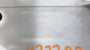 Recambio de punta chasis delantera para volvo v60 familiar 2018- 2.0 diesel cat referencia OEM IAM 31463044   2