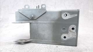 Recambio de punta chasis delantera para volvo v60 familiar 2018- 2.0 diesel cat referencia OEM IAM 31463044  