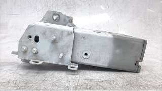 Recambio de punta chasis delantera para volvo v60 familiar 2018- 2.0 diesel cat referencia OEM IAM 31463044  