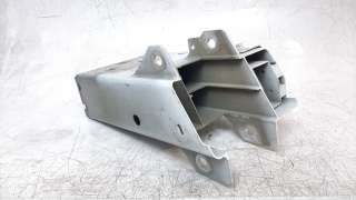 Recambio de punta chasis delantera para volvo v60 familiar 2018- 2.0 diesel cat referencia OEM IAM 31463044  