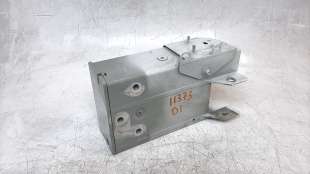 Recambio de punta chasis delantera para volvo v60 familiar 2018- 2.0 diesel cat referencia OEM IAM 31463043  