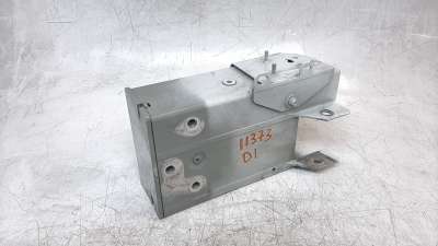 Recambio de punta chasis delantera para volvo v60 familiar 2018- 2.0 diesel cat referencia OEM IAM 31463043  