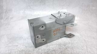 Recambio de punta chasis delantera para volvo v60 familiar 2018- 2.0 diesel cat referencia OEM IAM 31463043  