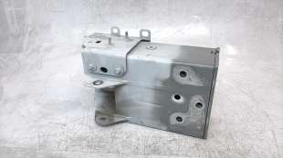 Recambio de punta chasis delantera para volvo v60 familiar 2018- 2.0 diesel cat referencia OEM IAM 31463043   2