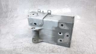 Recambio de punta chasis delantera para volvo v60 familiar 2018- 2.0 diesel cat referencia OEM IAM 31463043  