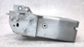 Recambio de punta chasis delantera para volvo v60 familiar 2018- 2.0 diesel cat referencia OEM IAM 31463043  