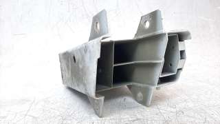 Recambio de punta chasis delantera para volvo v60 familiar 2018- 2.0 diesel cat referencia OEM IAM 31463043  