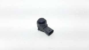 Recambio de sensor de aparcamiento para mazda 3 berlina (bp) 2019- referencia OEM IAM BOJ967UC1 0263053612 