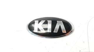 Recambio de moldura para kia ceed 2018- 1.0 tgdi cat referencia OEM IAM 863183R500  
