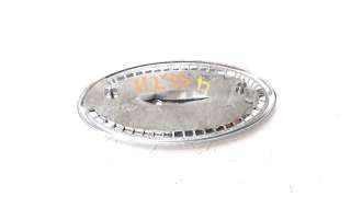 Recambio de moldura para kia ceed 2018- 1.0 tgdi cat referencia OEM IAM 863183R500  