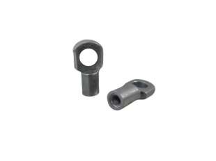 Recambio de amortiguadores de porton para universal universal - universal referencia OEM IAM 18400060002 18400060002 