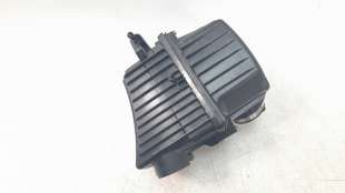 Recambio de filtro aire para jeep compass ii 2017- business 4x2 referencia OEM IAM 68323202AA   2