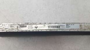 Recambio de condensador / radiador aire acondicionado para renault master ii phase 2 bus 2003-2011 mini - bus 9 - plazas l1h1 re 2
