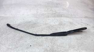 Recambio de brazo limpia delantero derecho para renault master ii phase 2 bus 2003-2011 mini - bus 9 - plazas l1h1 referencia OE