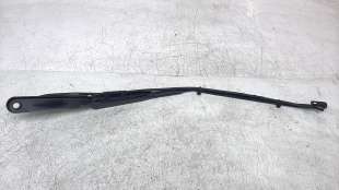 Recambio de brazo limpia delantero derecho para renault master ii phase 2 bus 2003-2011 mini - bus 9 - plazas l1h1 referencia OE 2