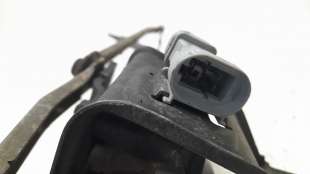 Recambio de motor limpia delantero para renault master ii phase 2 bus 2003-2011 mini - bus 9 - plazas l1h1 referencia OEM IAM 77 2