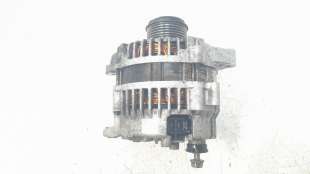 Recambio de alternador para renault master ii phase 2 bus 2003-2011 mini - bus 9 - plazas l1h1 referencia OEM IAM 23100DB00A ALF