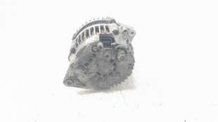 Recambio de alternador para renault master ii phase 2 bus 2003-2011 mini - bus 9 - plazas l1h1 referencia OEM IAM 23100DB00A ALF 2