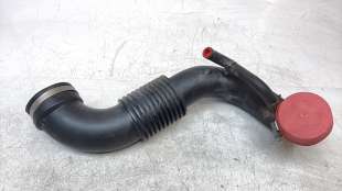 Recambio de tubo para renault master ii phase 2 bus 2003-2011 mini - bus 9 - plazas l1h1 referencia OEM IAM 8200201415  