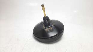 Recambio de servofreno para renault master ii phase 2 bus 2003-2011 mini - bus 9 - plazas l1h1 referencia OEM IAM 8200189405  