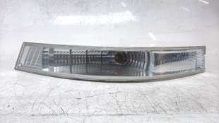 Recambio de piloto delantero izquierdo para renault master ii phase 2 bus 2003-2011 mini - bus 9 - plazas l1h1 referencia OEM IA