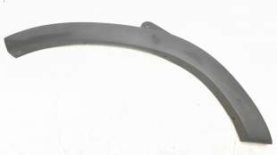 Recambio de aletin delantero izquierdo para renault master ii phase 2 bus 2003-2011 mini - bus 9 - plazas l1h1 referencia OEM IA