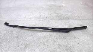 Recambio de brazo limpia delantero izquierdo para renault master ii phase 2 bus 2003-2011 mini - bus 9 - plazas l1h1 referencia 