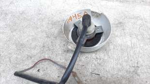 Recambio de faro antiniebla trasero derecho para renault master ii phase 2 bus 2003-2011 mini - bus 9 - plazas l1h1 referencia O 2