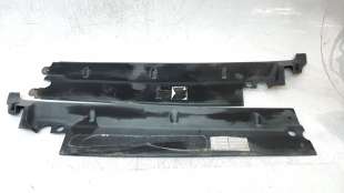Recambio de torpedo para renault master ii phase 2 bus 2003-2011 mini - bus 9 - plazas l1h1 referencia OEM IAM 7751690091  