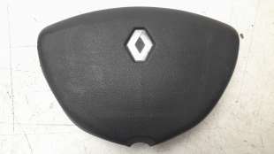 Recambio de airbag cortina delantero izquierdo para renault master ii phase 2 bus 2003-2011 mini - bus 9 - plazas l1h1 referenci