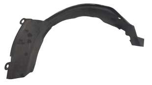 Recambio de paso rueda delantero izquierdo para renault master ii phase 2 bus 2003-2011 mini - bus 9 - plazas l1h1 referencia OE