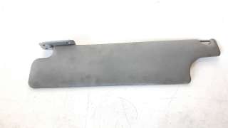 Recambio de parasol derecho para renault master ii phase 2 bus 2003-2011 mini - bus 9 - plazas l1h1 referencia OEM IAM 964006485